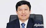 Nhiều niềm tin cho sự bứt phá