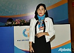 Sớm có kế hoạch đưa Nghị quyết Đại hội XIII của Đảng đi vào cuộc sống