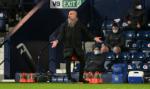 Pep Guardiola đã điều chỉnh những gì để giúp vực dậy Man City