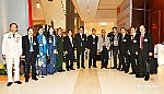 Chiều nay 30-1: Bầu cử Ban Chấp hành Trung ương Đảng khóa XIII.