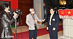 Quyết tâm cao, nỗ lực lớn thực hiện thắng lợi Nghị quyết Đại hội XIII của Đảng