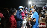 Chương trình 