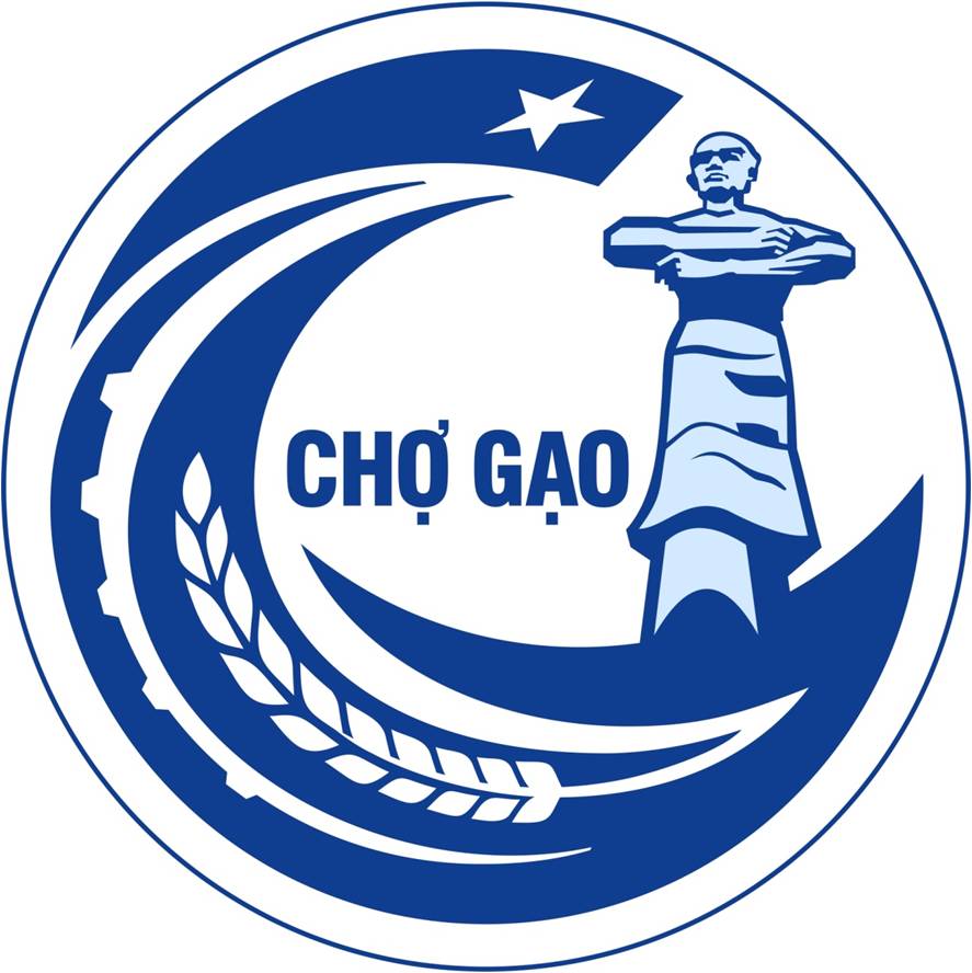 Tác phẩm đạt giải đặc biệt.