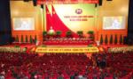 Khơi dậy sức mạnh lòng dân
