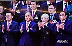 Tiếp tục đổi mới trong thời kỳ mới