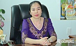 Doanh nghiệp và nông dân kỳ vọng vào Đại hội đại biểu toàn quốc lần thứ XIII của Đảng