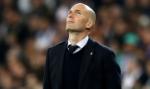Real Madrid đang xa dần giấc mơ bảo vệ vô địch La Liga