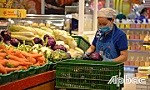 Sức mạnh của lòng dân