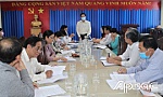Lấy ý kiến về việc đặt tên Quảng trường