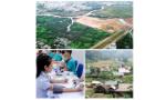 Chính sách mới có hiệu lực từ tháng 2-2021