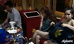 24 người dương tính với chất ma túy trong quán karaoke