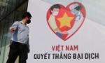 Tiết kiệm, dành các nguồn lực chăm lo Tết cho nhân dân và chống dịch