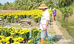 Người trồng hoa 