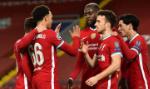 CLB Liverpool bị cấm nhập cảnh vào Đức