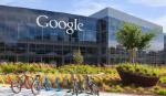 Google ra mắt News Showcase, trả tiền cho các hãng tin ở Australia