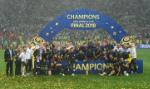 Khi World Cup không còn là giấc mơ xa vời