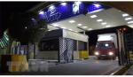 Iran nêu điều kiện đảo ngược bước đi hạt nhân của nước này