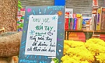 TPHCM tạm dừng các dịch vụ văn hóa, thể thao, vui chơi, giải trí từ 12 giờ ngày 9-2
