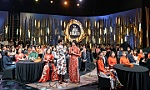 Văn hóa - giải trí tết: Đa dạng truyền hình, trực tuyến