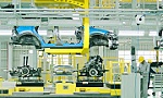 Dấu ấn tốt đẹp khởi đầu năm mới