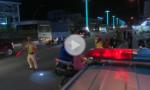 Công an Tiền Giang: Đảm bảo an toàn giao thông trước, trong và sau tết