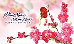 Đất nước hùng cường, nhân dân ấm no, hạnh phúc