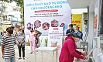 Sức mạnh bó đũa