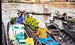 Tết quê