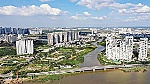 Khát vọng thịnh vượng, hùng cường