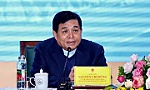 Đổi mới sáng tạo thúc đẩy tăng trưởng