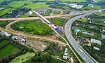 Nhận diện ĐBSCL: Cơ sở hạ tầng - nút thắt quan trọng