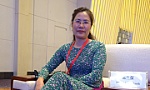 Ngày xuân - Bếp ấm - Nhà an