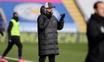 Liverpool cần Juergen Klopp 'đứng lên'