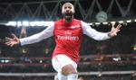 Thierry Henry: Câu chuyện về một huyền thoại