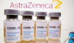 Hơn 200.000 liều vaccine COVID-19 về Việt Nam ngày 28-2