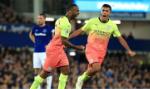 Man.City mỗi bước đi là lịch sử