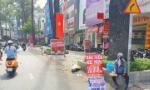 Bảo hiểm giá rẻ đầy đường