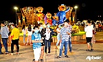 Covid-19 làm thay đổi những điều tưởng như bất biến