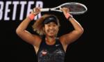 Hạ Brady, Naomi Osaka lần thứ 2 đăng quang tại Australian Open