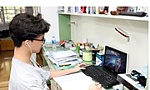 Sẵn sàng các kịch bản thi tốt nghiệp THPT, tuyển sinh đại học, cao đẳng