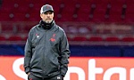 Klopp 