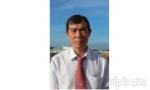 Vui xuân nhưng vẫn đảm bảo tốt công tác phòng, chống dịch bệnh