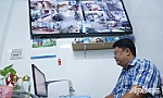Cảnh giác với tình trạng trộm cắp tại bệnh viện