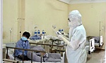Sáng 22-2, không phát hiện thêm ca nhiễm Covid-19
