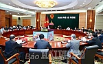Hải Phòng giãn cách xã hội theo Chỉ thị 15, Chỉ thị 16