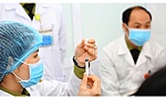 Vaccine Covid-19 của Việt Nam hiệu quả tốt với virus biến chủng