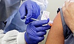 Bảo đảm khả năng tiếp cận vaccine bình đẳng trên thế giới