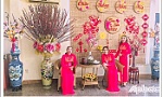 Cuộc thi ảnh 