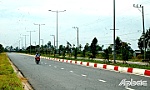 Xây dựng Đảng gắn với xóa khó giảm nghèo, an sinh xã hội