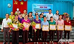 Chung tay đảm bảo an toàn giao thông
